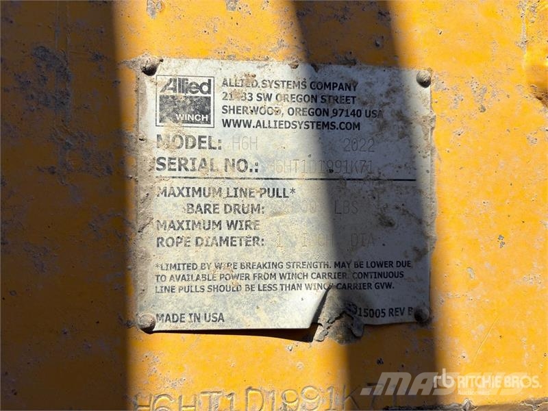 Komatsu D71PXI-24 Crawler Dozer lánctalpas dózerek