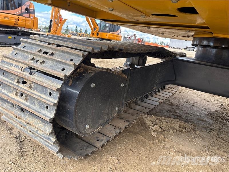 Komatsu PC60-8 Mini Excavator Mini bageri <7t