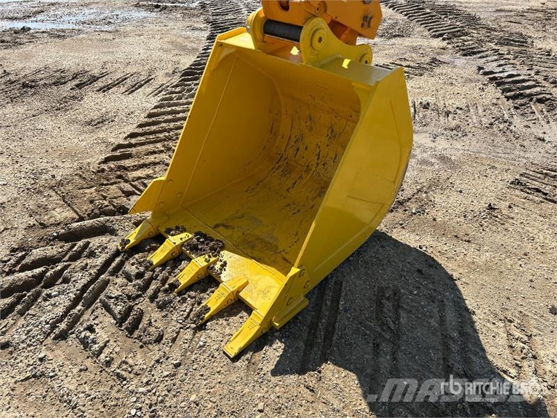 Komatsu PC70-8 Tracked Excavator Escavatori cingolati