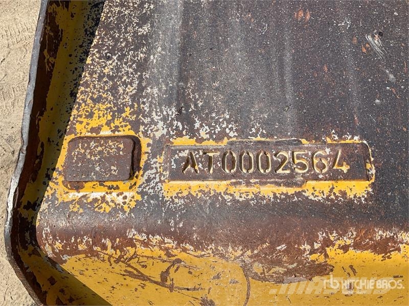 Komatsu WA500-6 Wheel Loader Utovarivači na kotačima