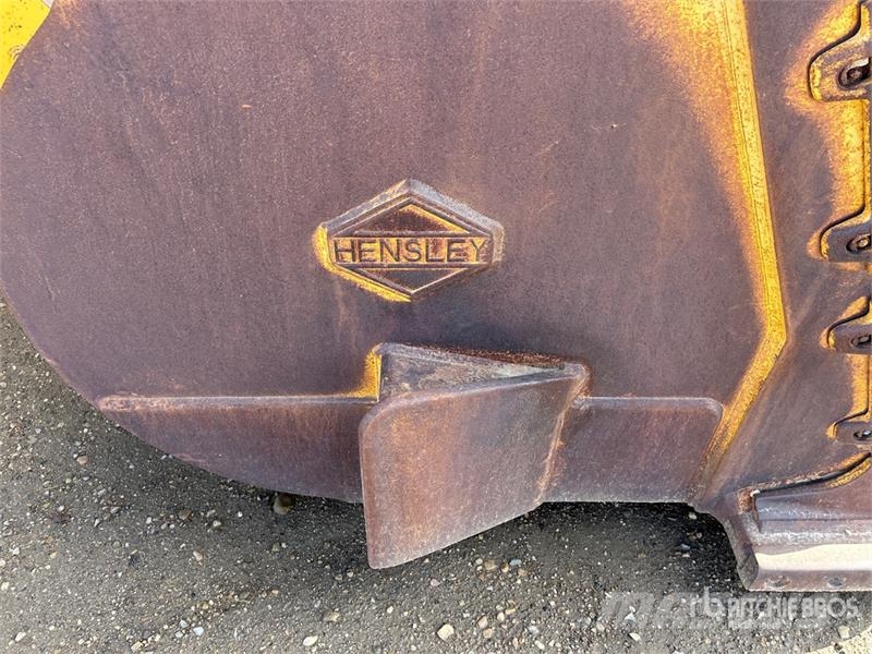Komatsu WA500-8 Wheel Loader Utovarivači na kotačima