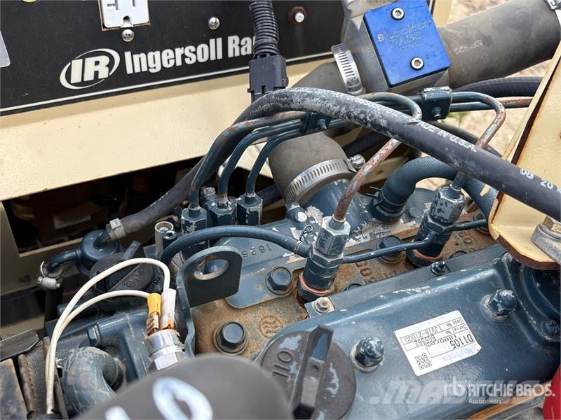 Kubota D1105-BG-ET01 12.6 kW 1.1 L Engine Motorer