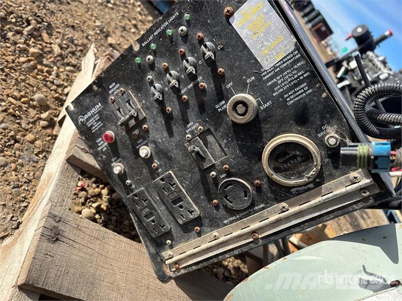 Kubota D1105-BG-ET01 Engine Motori