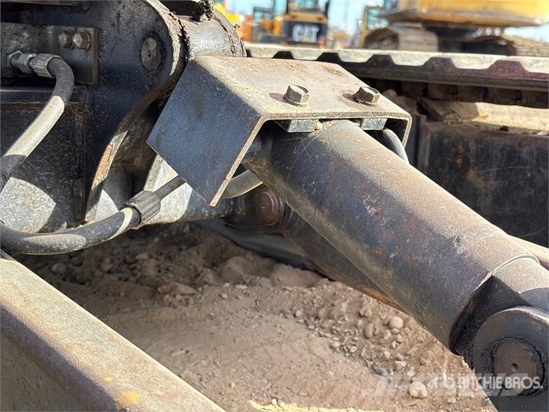 Kubota KX018-4 Mini bagri <7t
