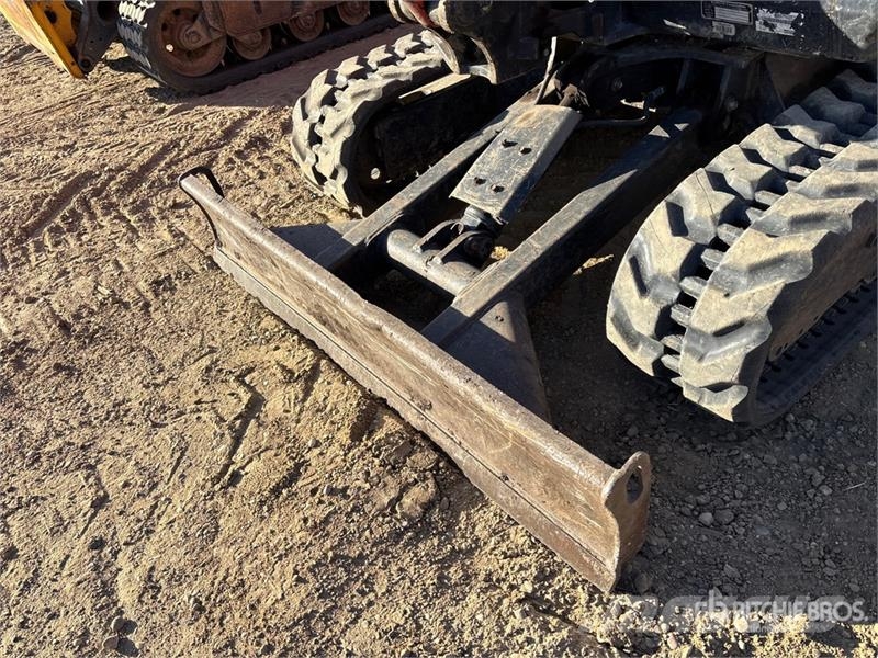 Kubota KX71-3S4R1 2.5 - 3 Ton Mini Excavator Мини екскаватори < 7 т