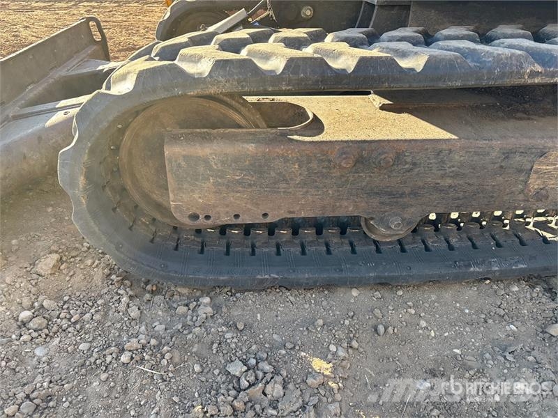 Kubota KX71-3S4R1 2.5 - 3 Ton Mini Excavator Мини екскаватори < 7 т