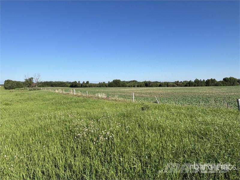  Leask, SK NW & SW 13-47-04-W3 Ext 304, 305, 233, 2 Další
