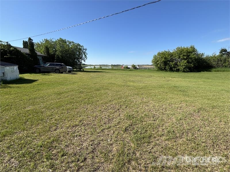 Leask, SK SE 18-47-04-W3 Ext 218 149.11 +/- Acres Další