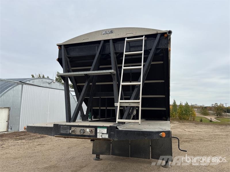 Lode King Prestige Transbordeur