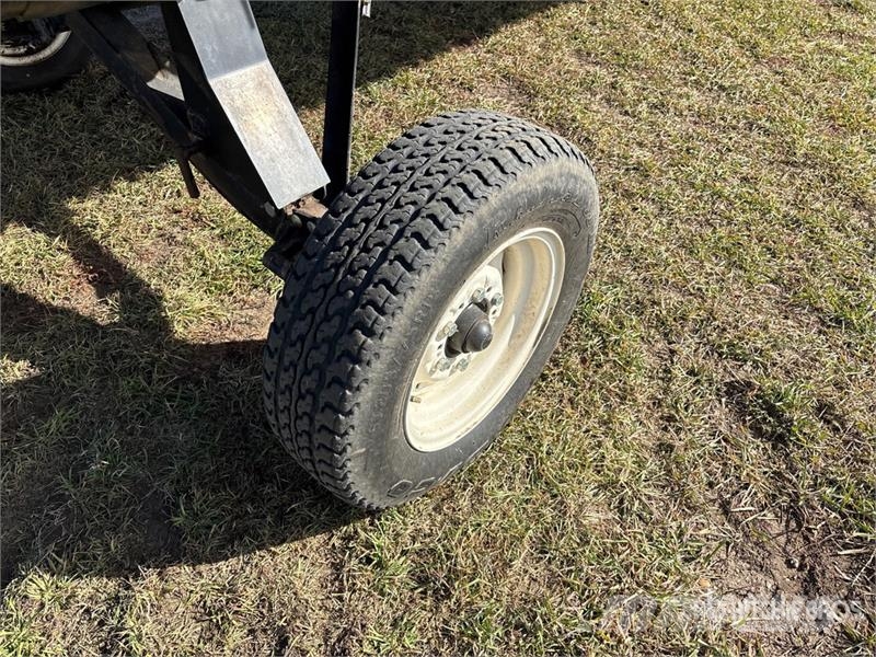 MacDon FD70 Testate per mietitrebbie
