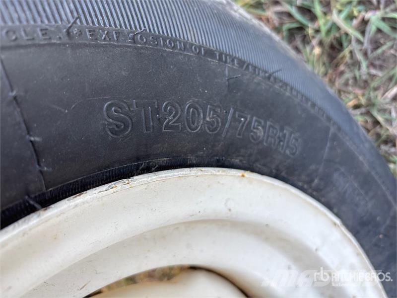 MacDon FD70 Testate per mietitrebbie