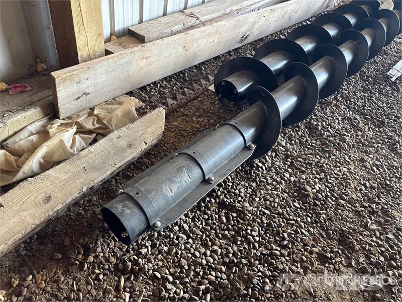 MacDon FD75-D رؤوس الحصادات الدراسات