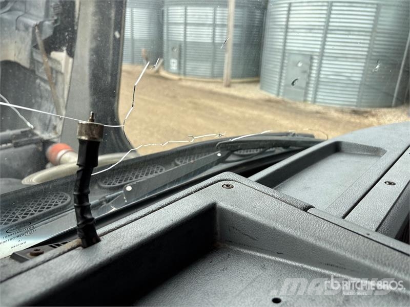 Mack CH613 Sattelzugmaschinen