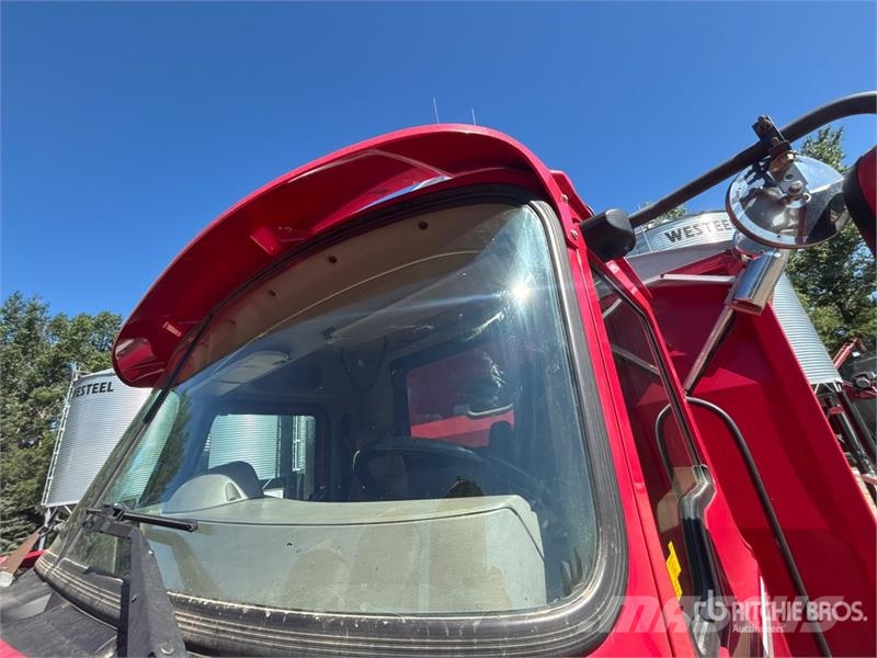 Mack CXN613 6x4 Grain Truck 農用 / 榖粒 卡車