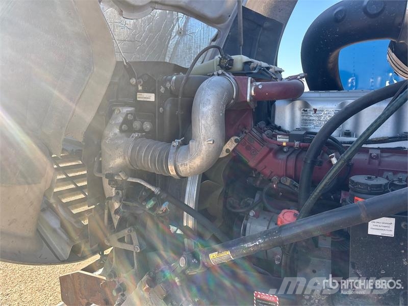 Mack CXU613 Motrici e Trattori Stradali
