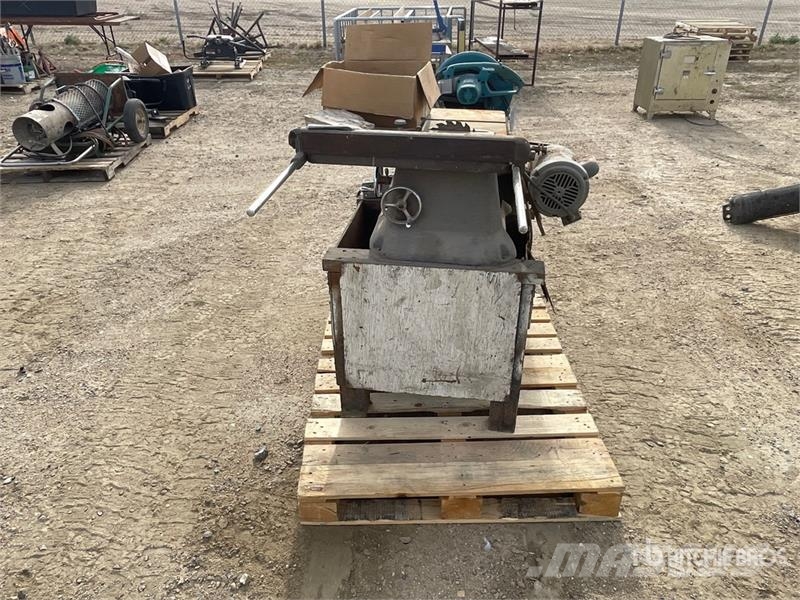 Makita Miter Saw Cut-Off Saw Ostale komponente za građevinarstvo