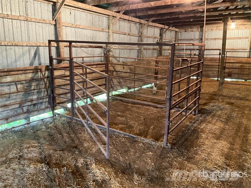 Maternity Pen Ostale poljoprivredne mašine