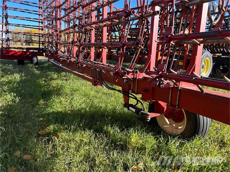 Mcfarlane WDL-2070-16 70 ft Harrow 钉齿耙