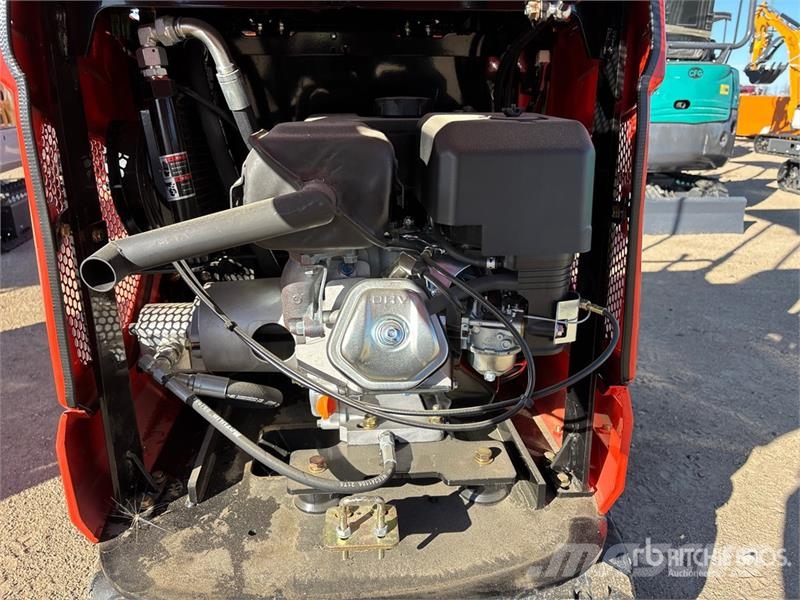  ME15 Mini Excavator (Unused) Mini bageri < 7t