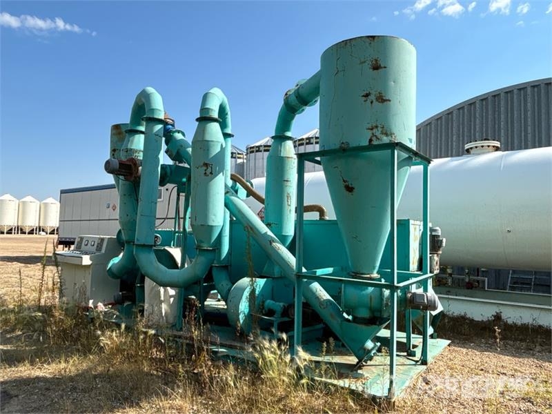  MF9022 Pellet Mill Lauksaimniecība- Citi