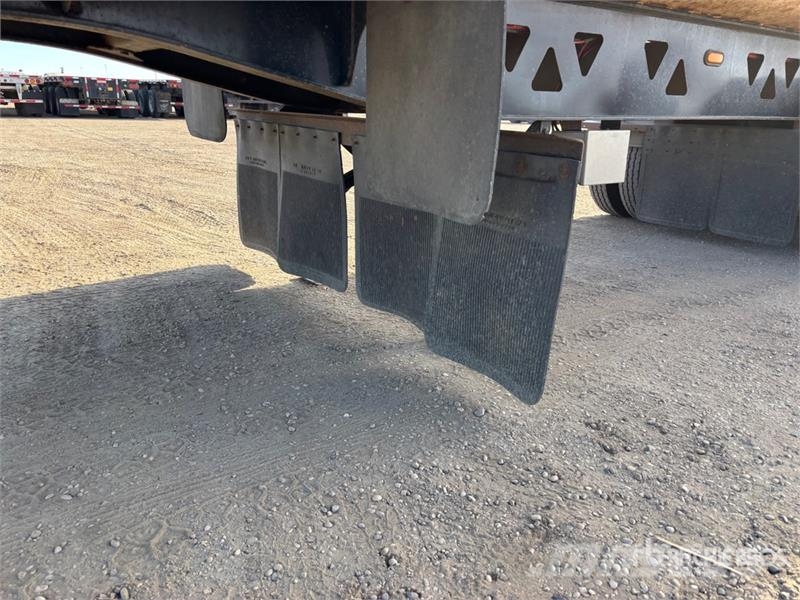 Midland MG35SLX3 Tipphengere