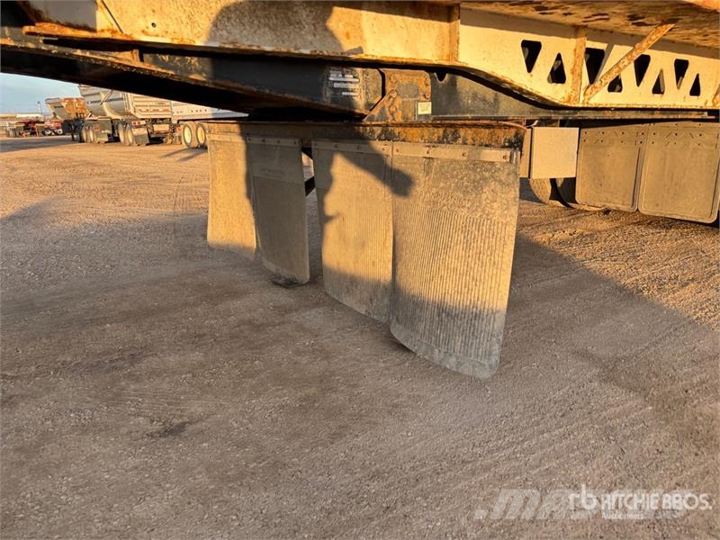 Midland XL3000 Самоскиди