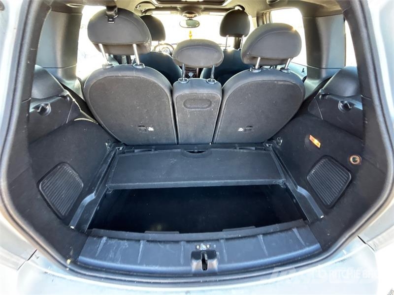 Mini Cooper Countryman S AWD Automobile سيارات