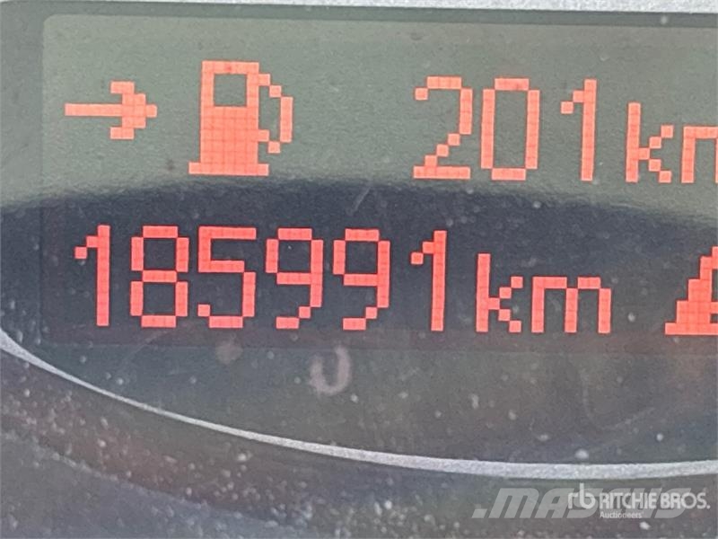 Mini Cooper Countryman S AWD Automobile سيارات