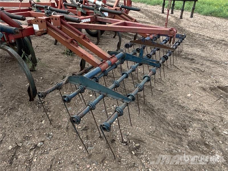 Morris CP731 32 ft Chisel Plow Beitelploeg