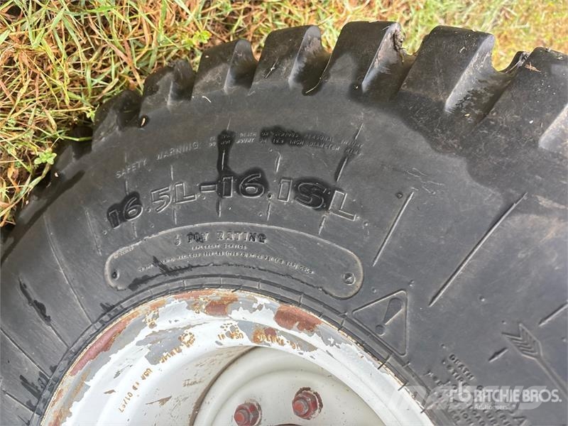 Morris Field Pro 50 HHB 50 ft Mid Harrow Eggen