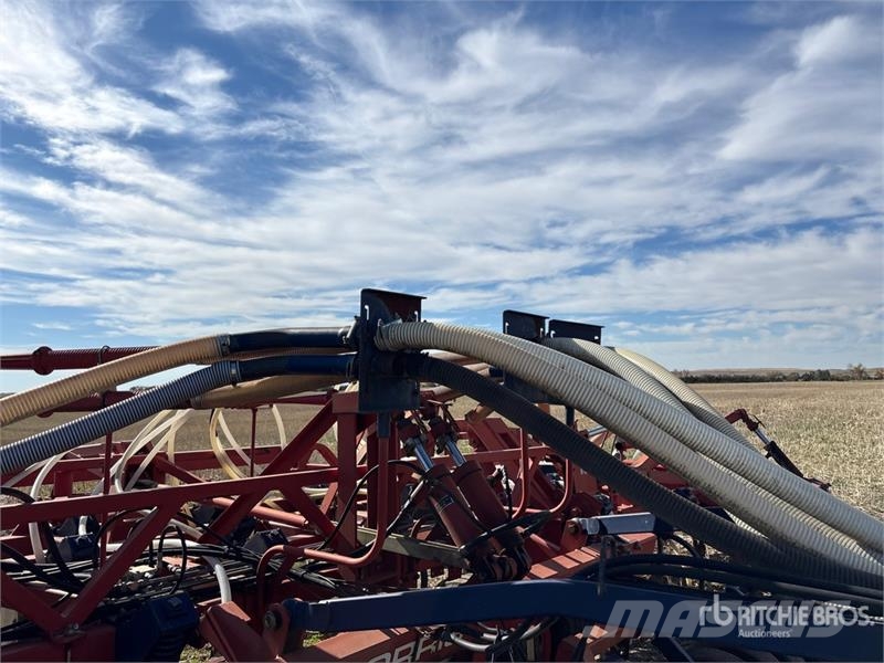 Morris Maxim 39 ft Air Drill Drills