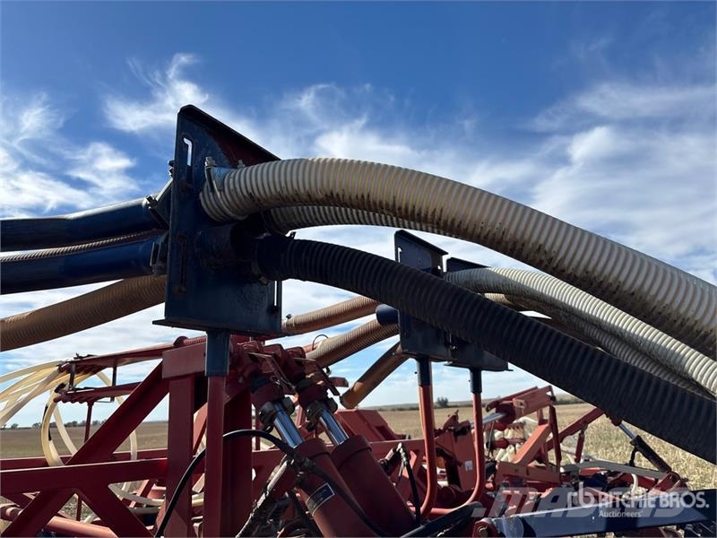 Morris Maxim 39 ft Air Drill Drills