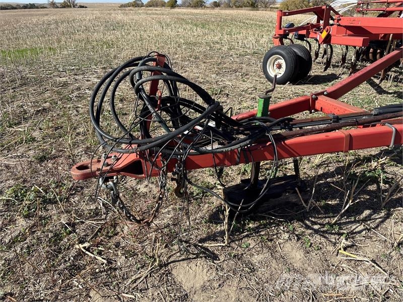 Morris Maxim 39 ft Air Drill Drills