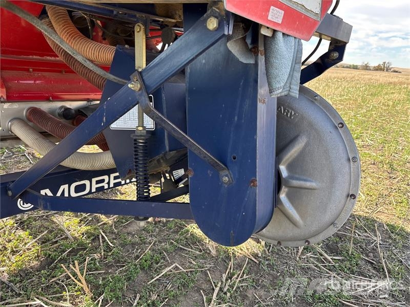 Morris Maxim 39 ft Air Drill Drills