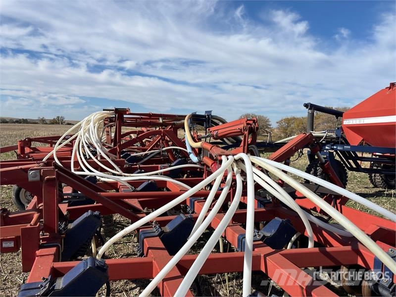 Morris Maxim 39 ft Air Drill Drills