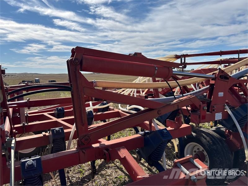 Morris Maxim 39 ft Air Drill Drills