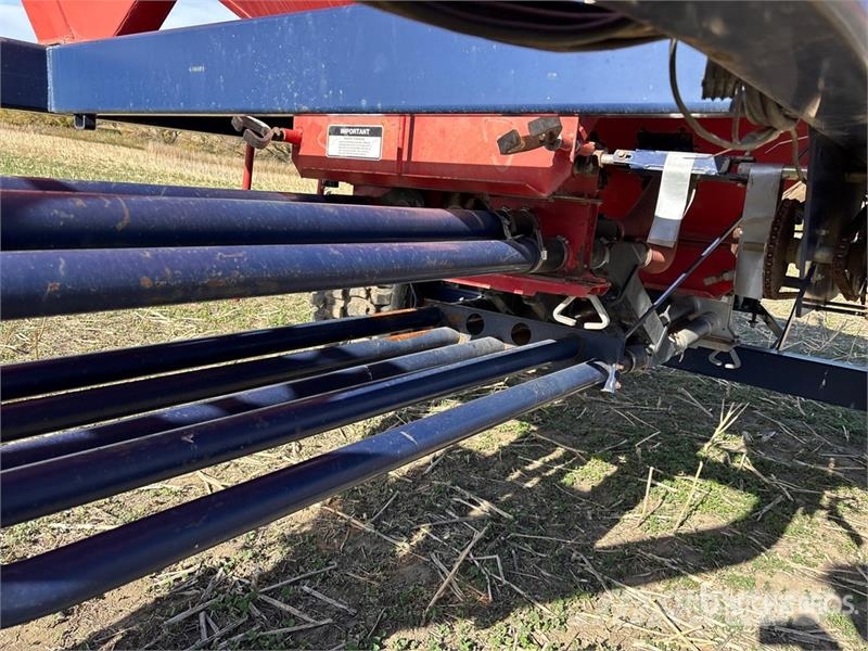Morris Maxim 39 ft Air Drill Drills