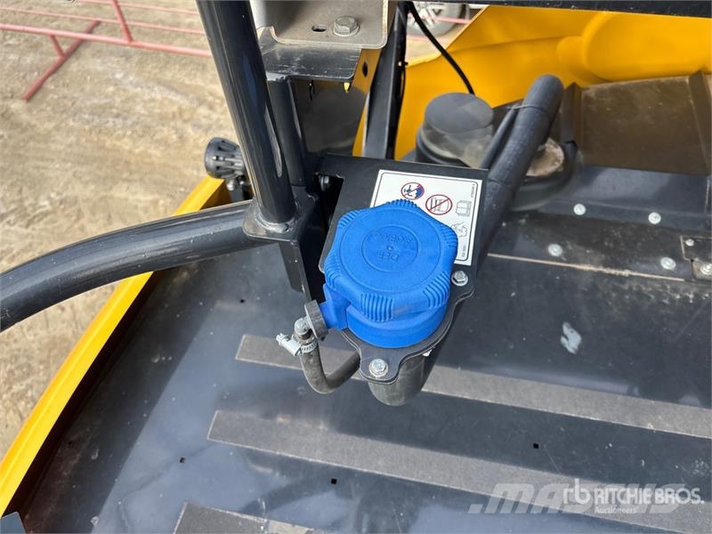 New Holland CR 10.90 Combine Harvester Kombájnok