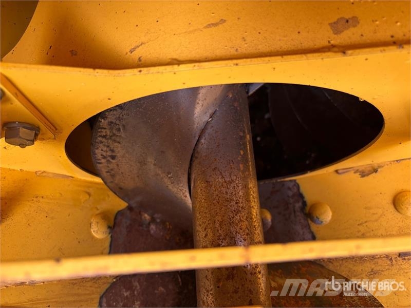 New Holland CR10.90 Combine Harvester Kombajni