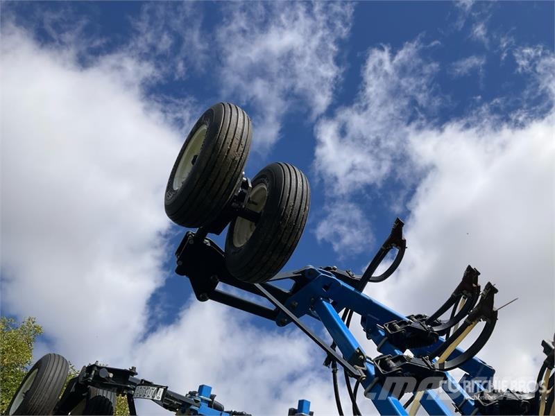 New Holland SD440A 40 ft Air Drill ドリル
