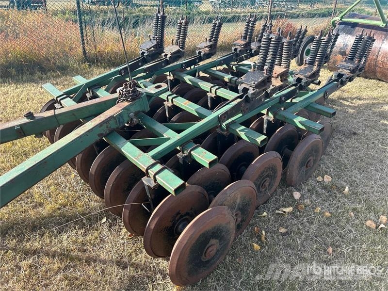 New Noble 4000 Packer Parts مكونات أخرى