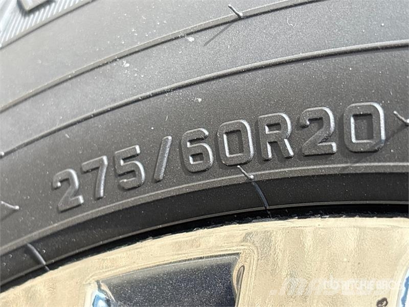 Nissan Armada سيارات