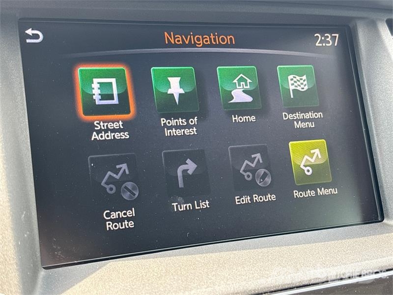 Nissan Armada سيارات