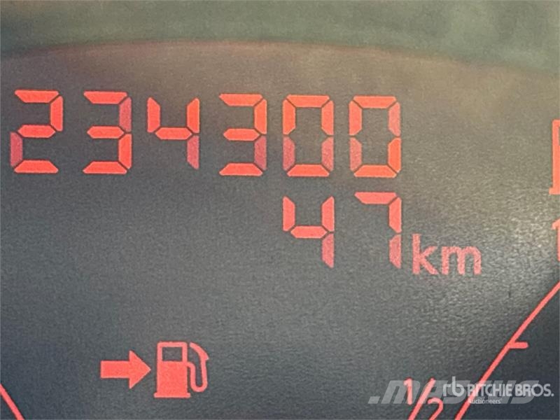 Nissan Juke 4WD SUV سيارات