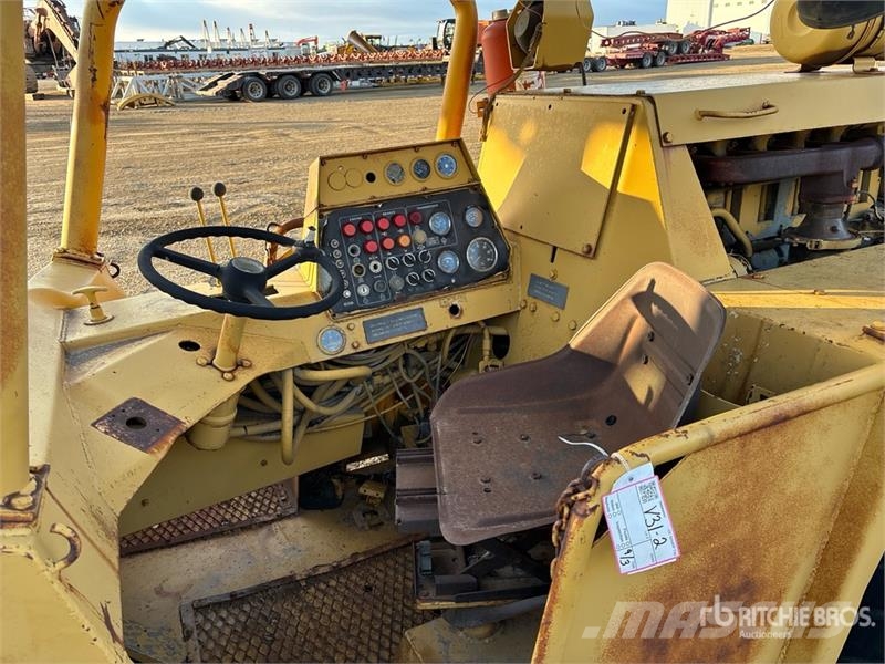 Normet Underground Articulated Truck (Inoperable) Bouw - Overige