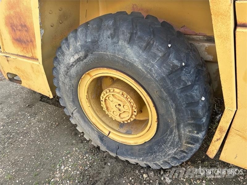 Normet Underground Articulated Truck (Inoperable) Bouw - Overige