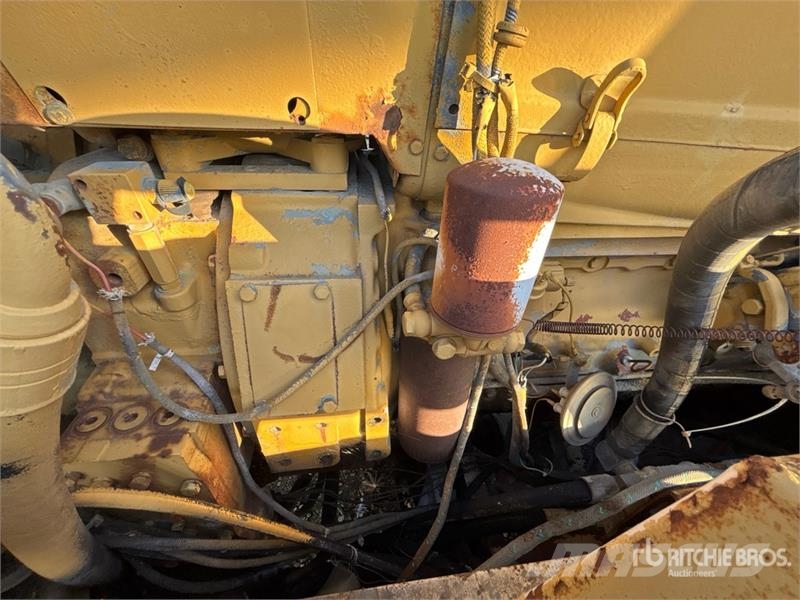 Normet Underground Articulated Truck (Inoperable) Bouw - Overige