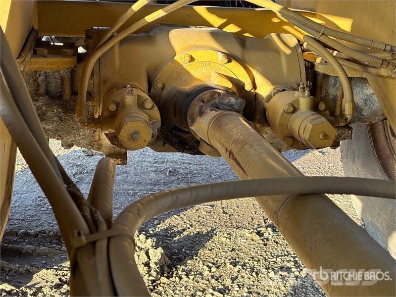 Normet Underground Articulated Truck (Inoperable) Bouw - Overige