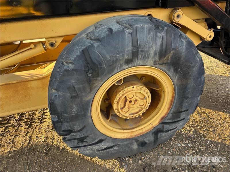 Normet Underground Articulated Truck (Inoperable) Bouw - Overige