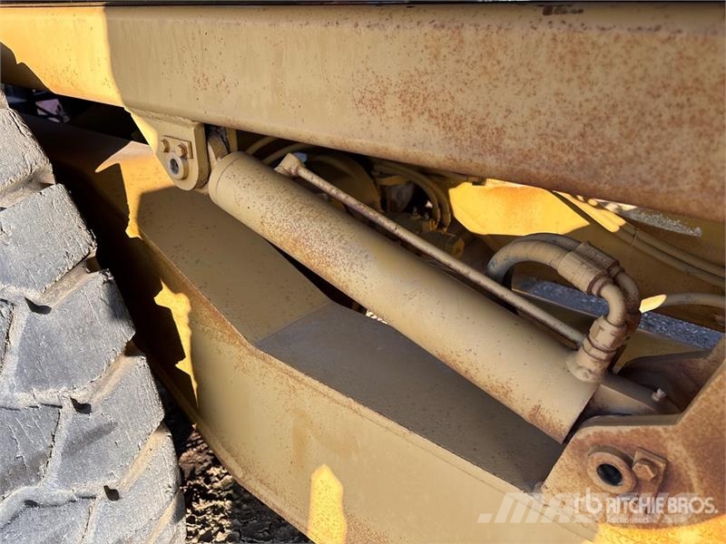 Normet Underground Articulated Truck (Inoperable) Bouw - Overige